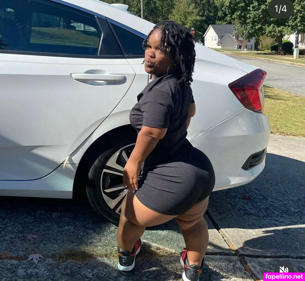 Amiyourfantasy, iamonlyabira Leaked Nude Picture #2kXkkJGEb8