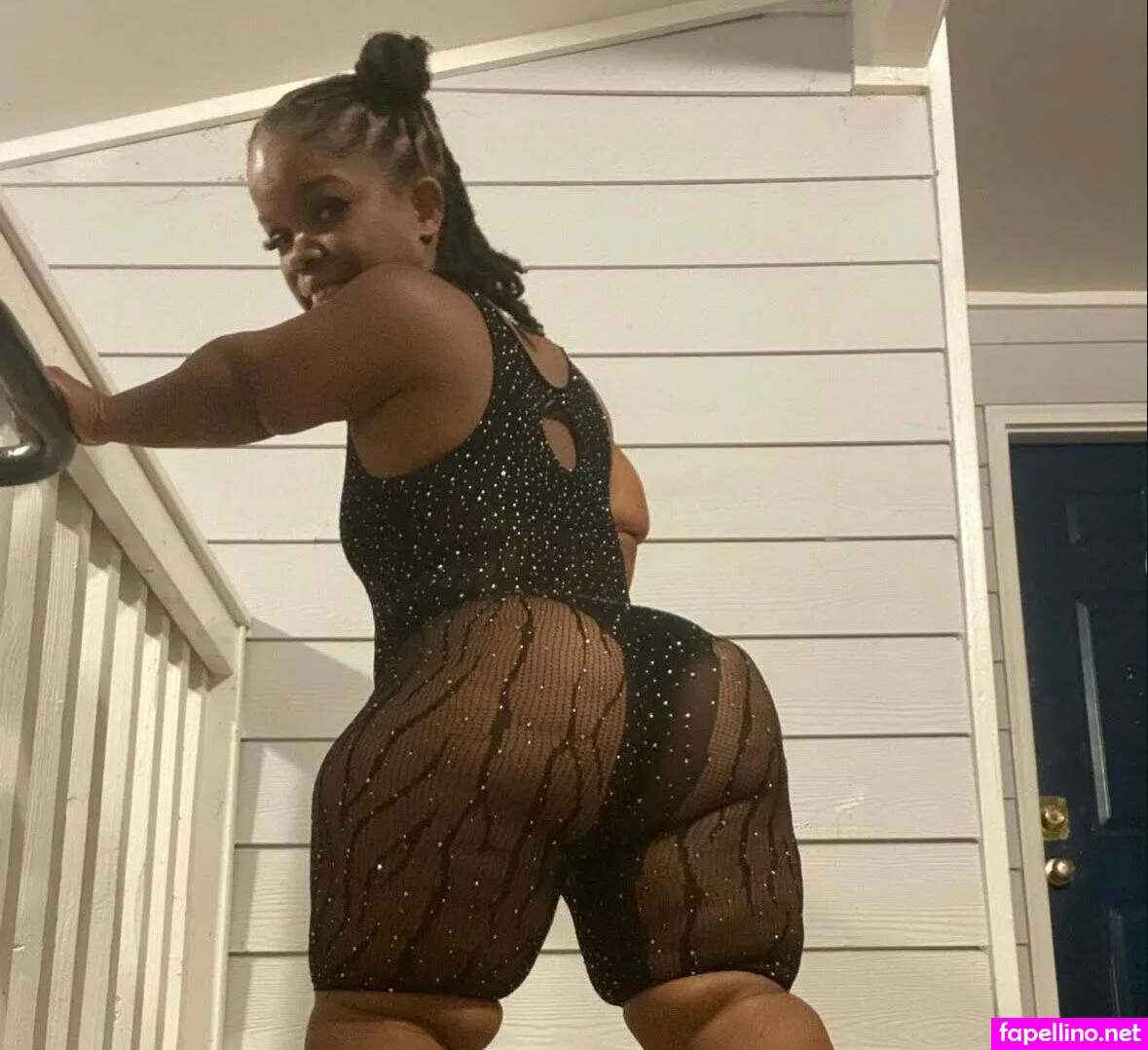 Amiyourfantasy, iamonlyabira Leaked Nude Picture #g6CHwb91GS