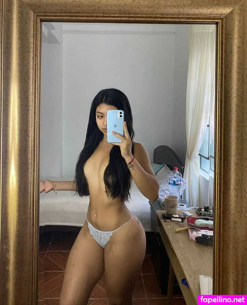 Iampaolaoficial, meetpaolo Leaked Nude Picture #bOmhsMHoO8