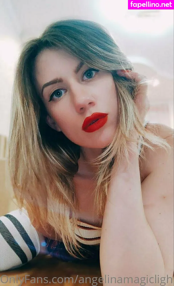 Beastiegirl27, iamreal27 Leaked Nude Picture #imoFpQtdV5