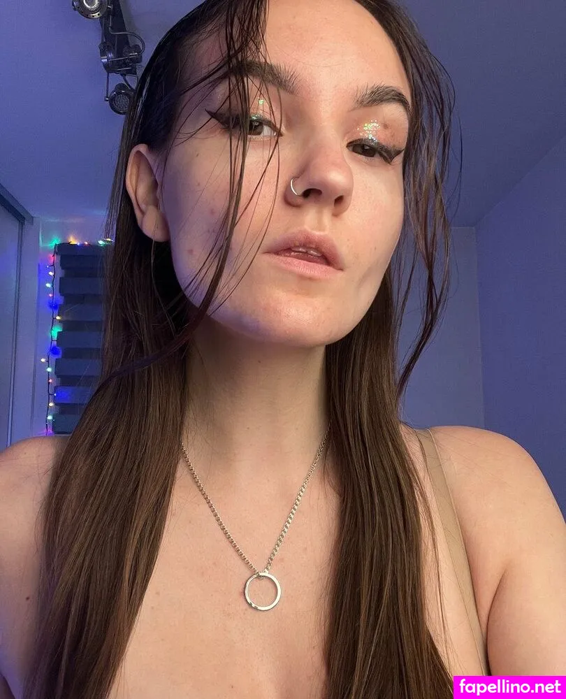 Iamriley4, iamrileygrey Leaked Nude Picture #7UfomHpBbW