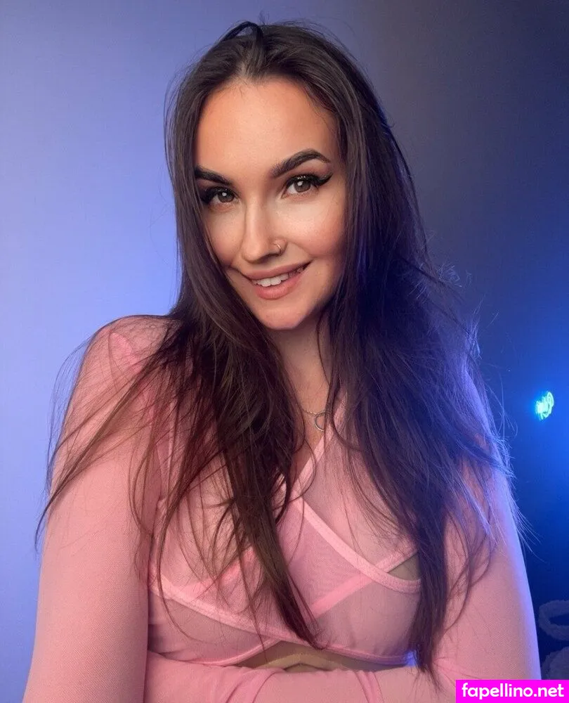 Iamriley4, iamrileygrey Leaked Nude Picture #sGBmTPJezG