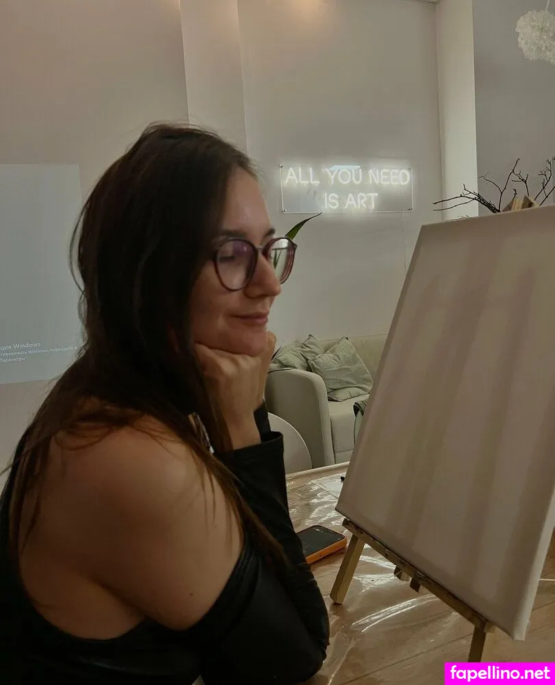 Iamriley4, iamrileygrey Leaked Nude Picture #wpK0zoAOsB