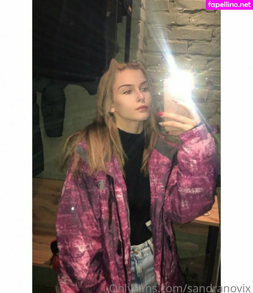 Sandyy_Nov, https:, sandra Leaked Nude Picture #7MvIUFKsQf