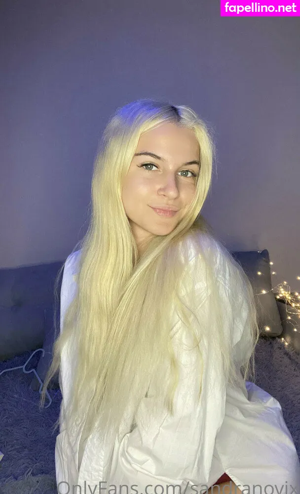 Sandyy_Nov, https:, sandra Leaked Nude Picture #HhRFC70hhS