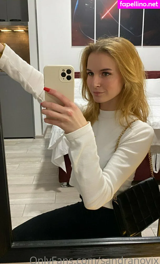 Sandyy_Nov, https:, sandra Leaked Nude Picture #IVUVMJOX6u