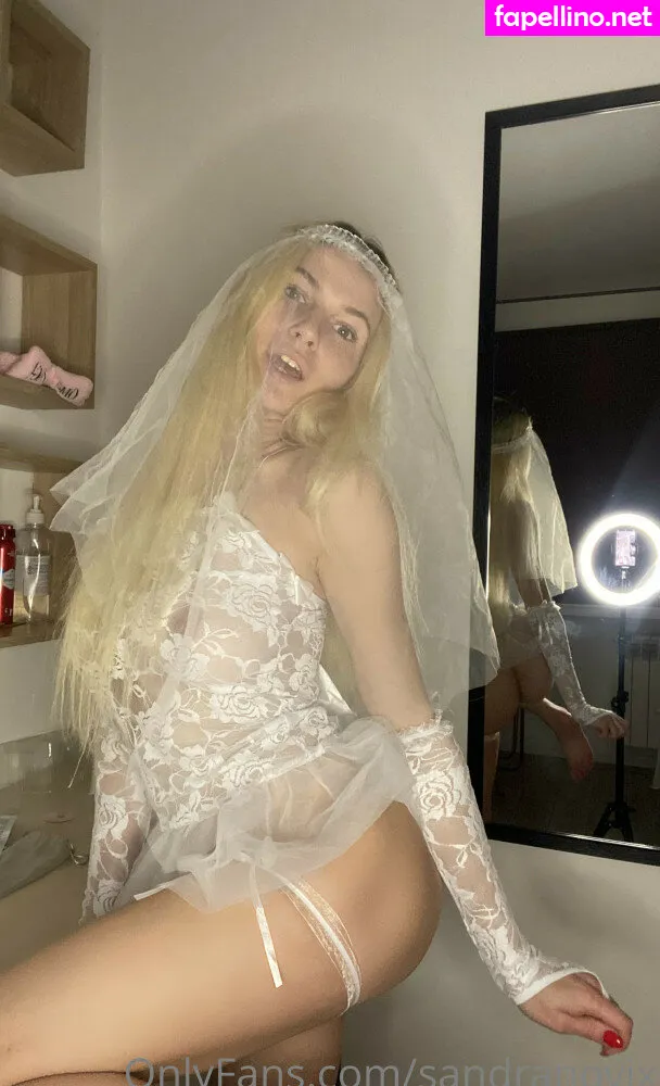 Sandyy_Nov, https:, sandra Leaked Nude Picture #vUnMThdGZB