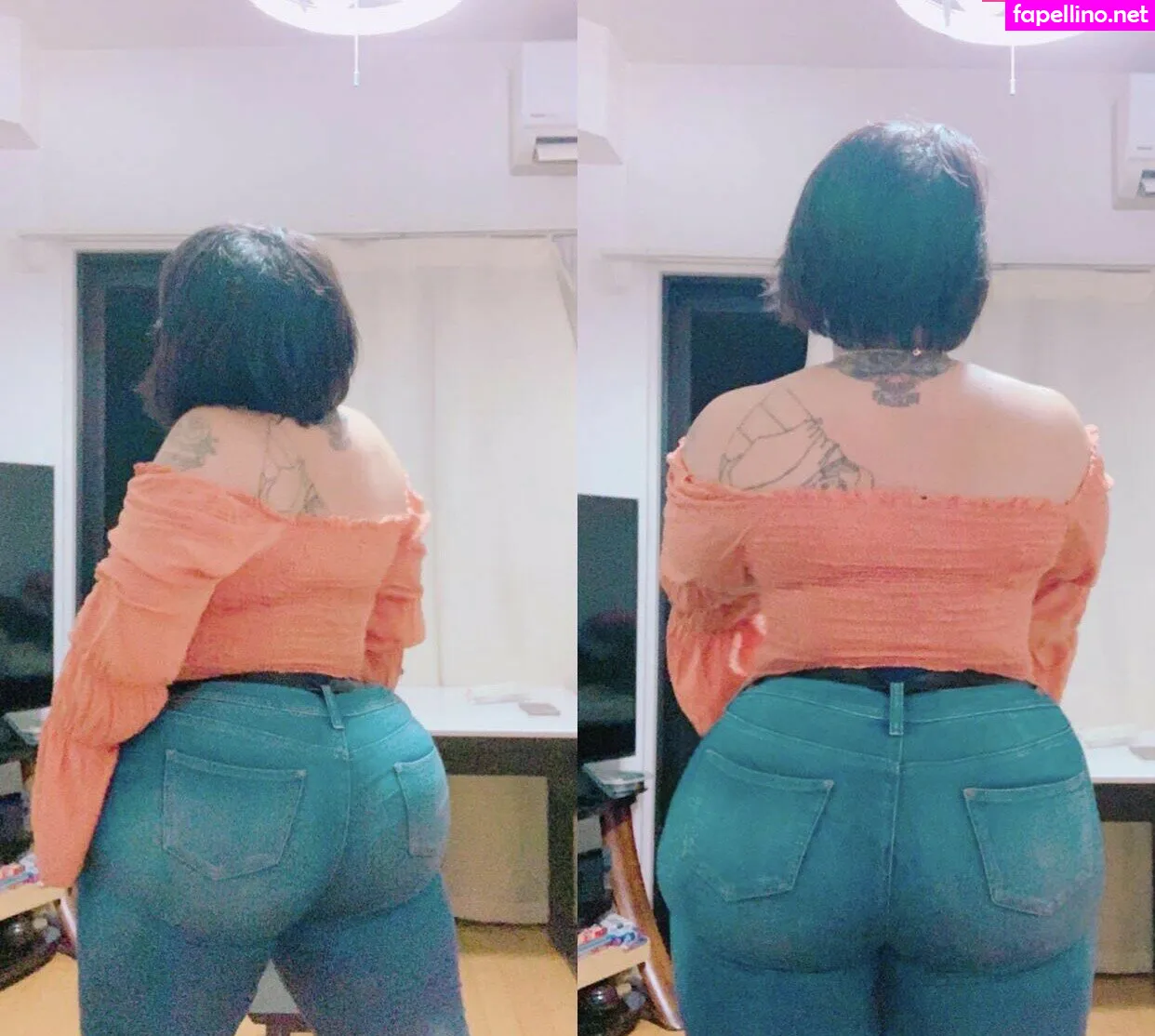 Iamseila_cal, iamseilacal Leaked Nude Picture #PV8PiJvysP