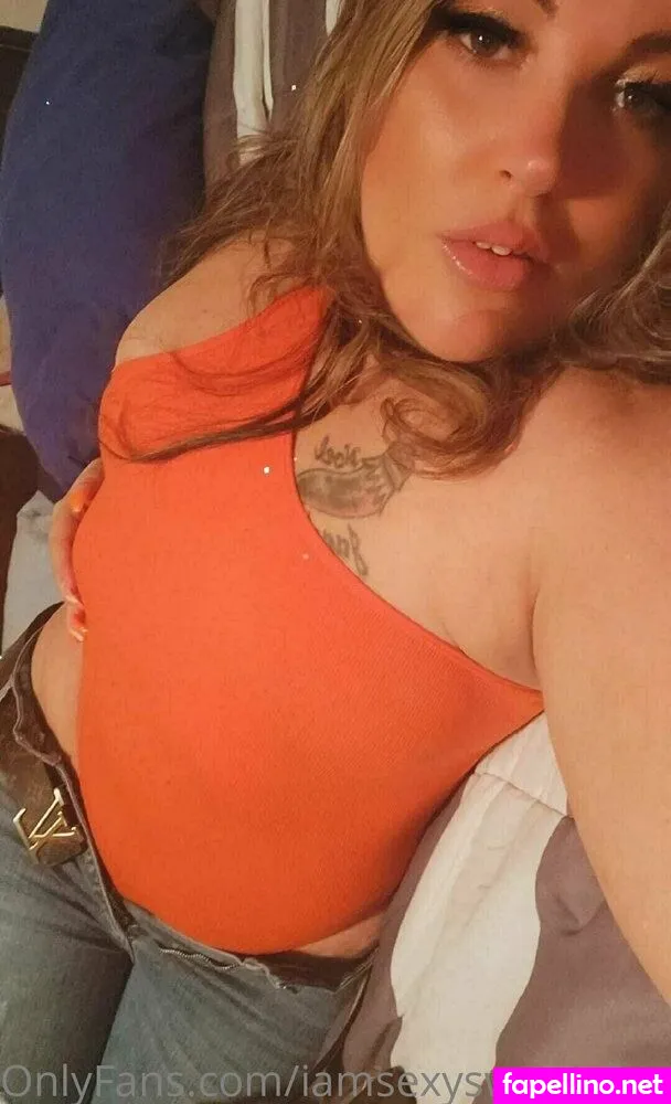 Iamsexysweets, iamsexysweetsvip Leaked Nude Picture #xu5rAiGp1A