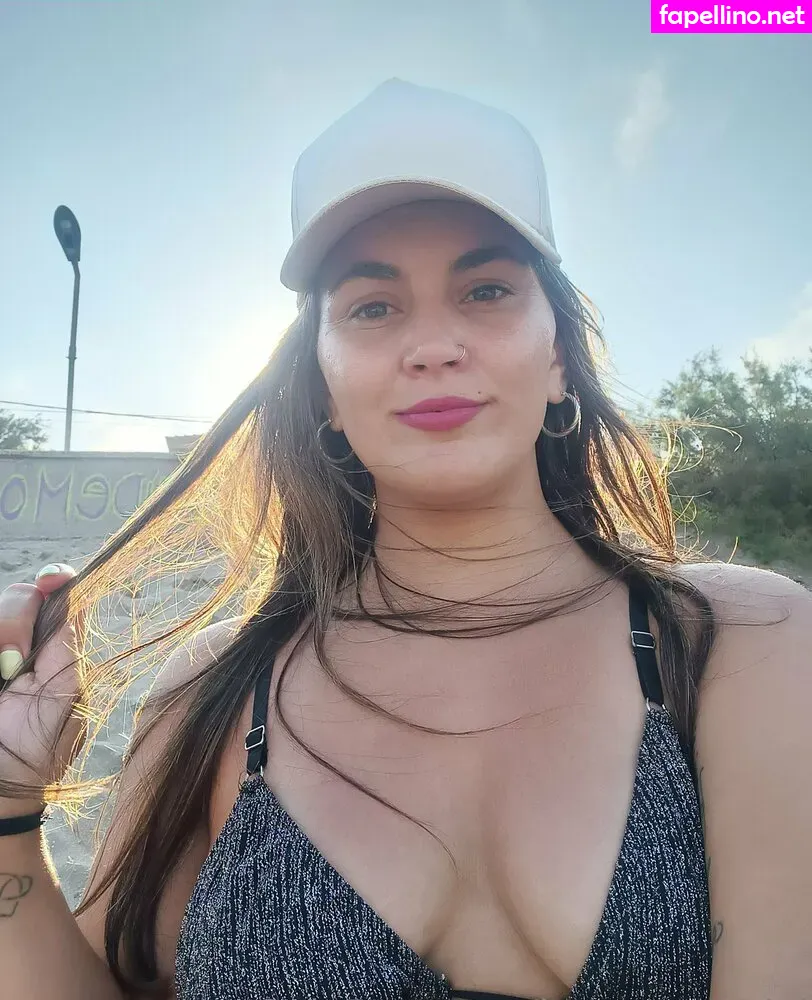 Iamsweetmiel, iamsweety1407 Leaked Nude Picture #ouGysScwLJ