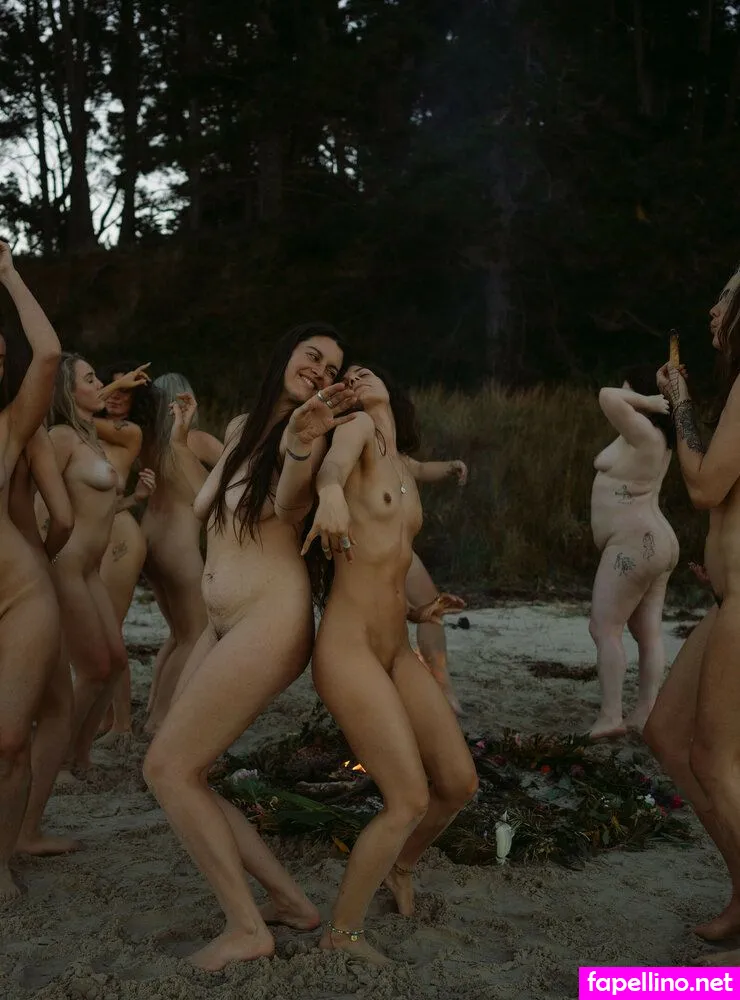 Iamtalibelle, talibelle Leaked Nude Picture #fMZouAoeU0