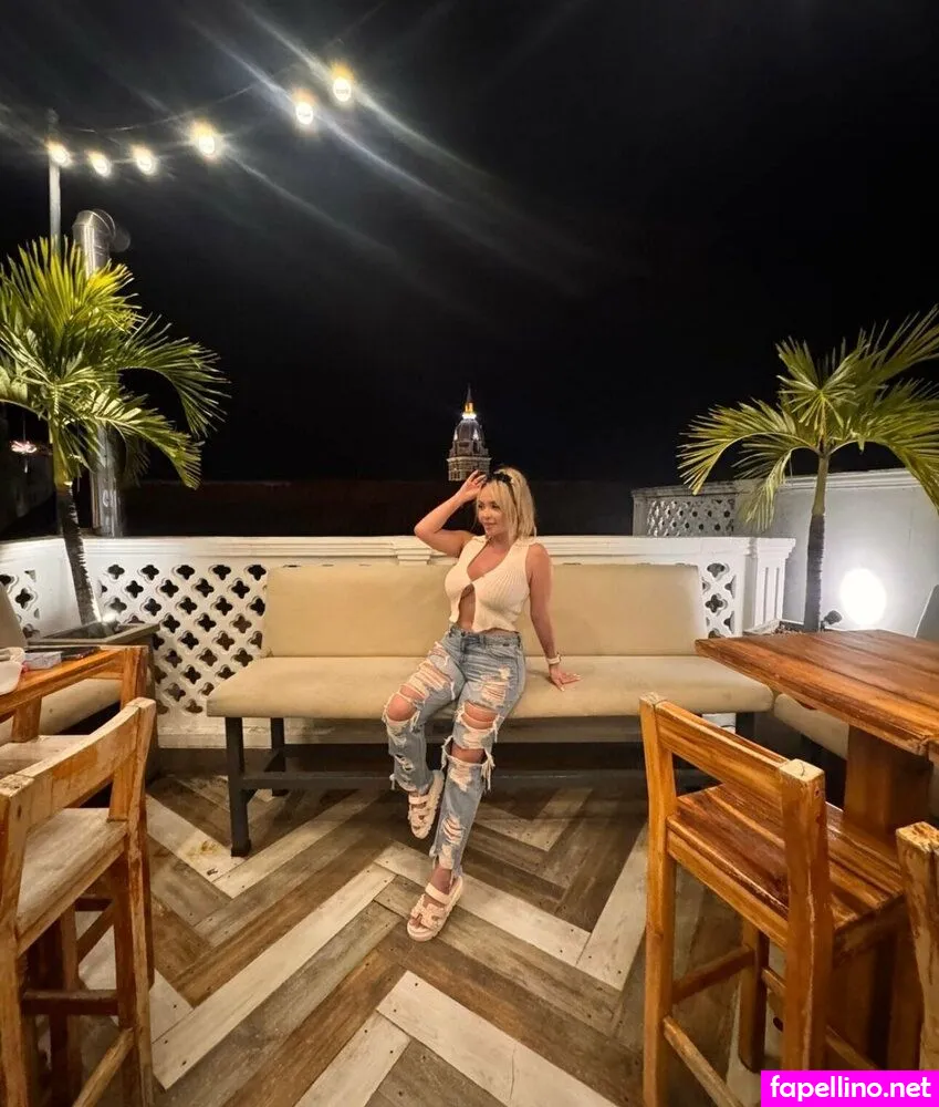 Iamtatianaalvarez, yotatianaalvarez Leaked Nude Picture #GTEG7mVpnh