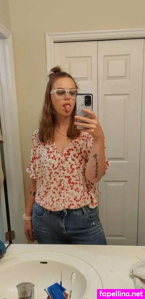 Iamthekasonator Leaked Nude Picture #pHJxH3PLaD