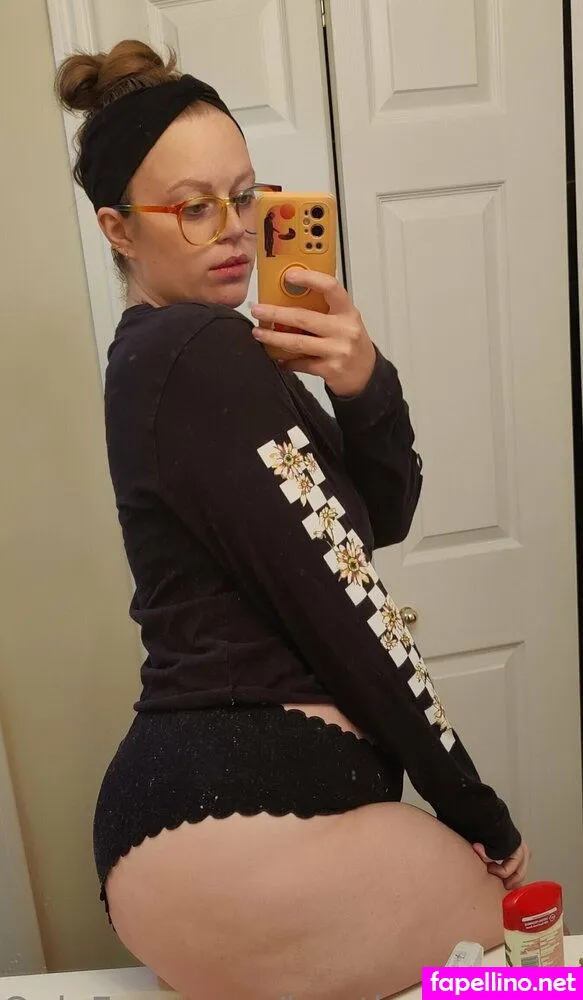 Iamthekasonator Leaked Nude Picture #r3I71eZZJg