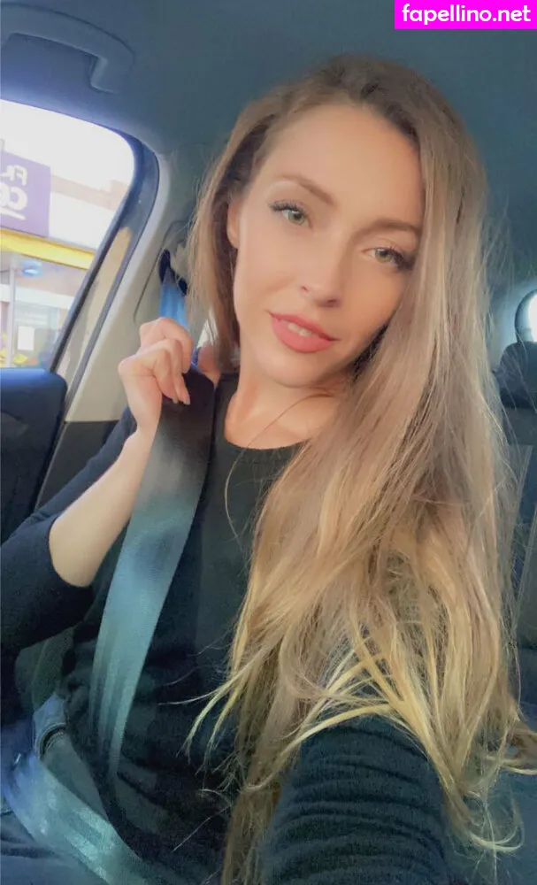Iamvanillacream Leaked Nude Picture #TUJ67F4vM9