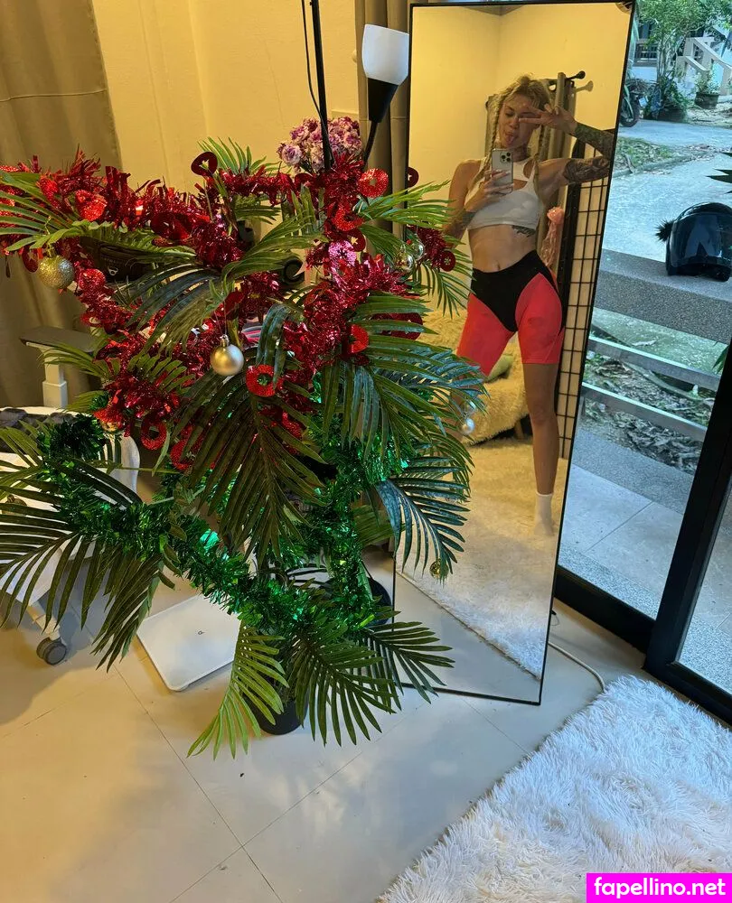 Virtual Lady, iam_thatlady, iamvirtuallady Leaked Nude Picture #GVxPJMpFWy