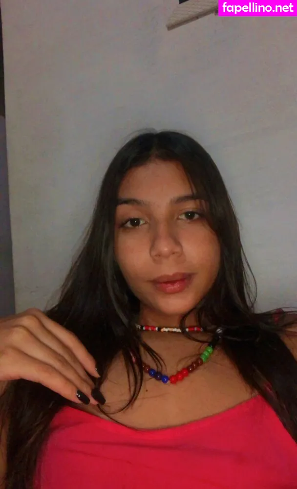 Iasmin_69, iasmin_rodrigues, iasmin_rodriigues1 Leaked Nude Picture #lLrt3bQ2cA