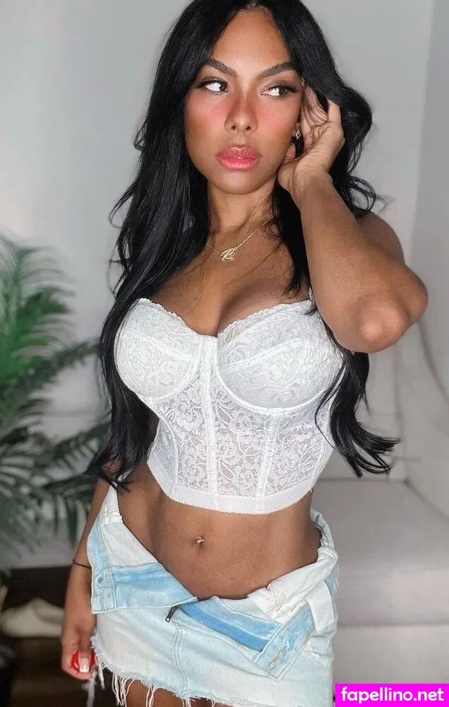 Fynechyyna, ibchyna Leaked Nude Picture #2ZQ17qFYSy