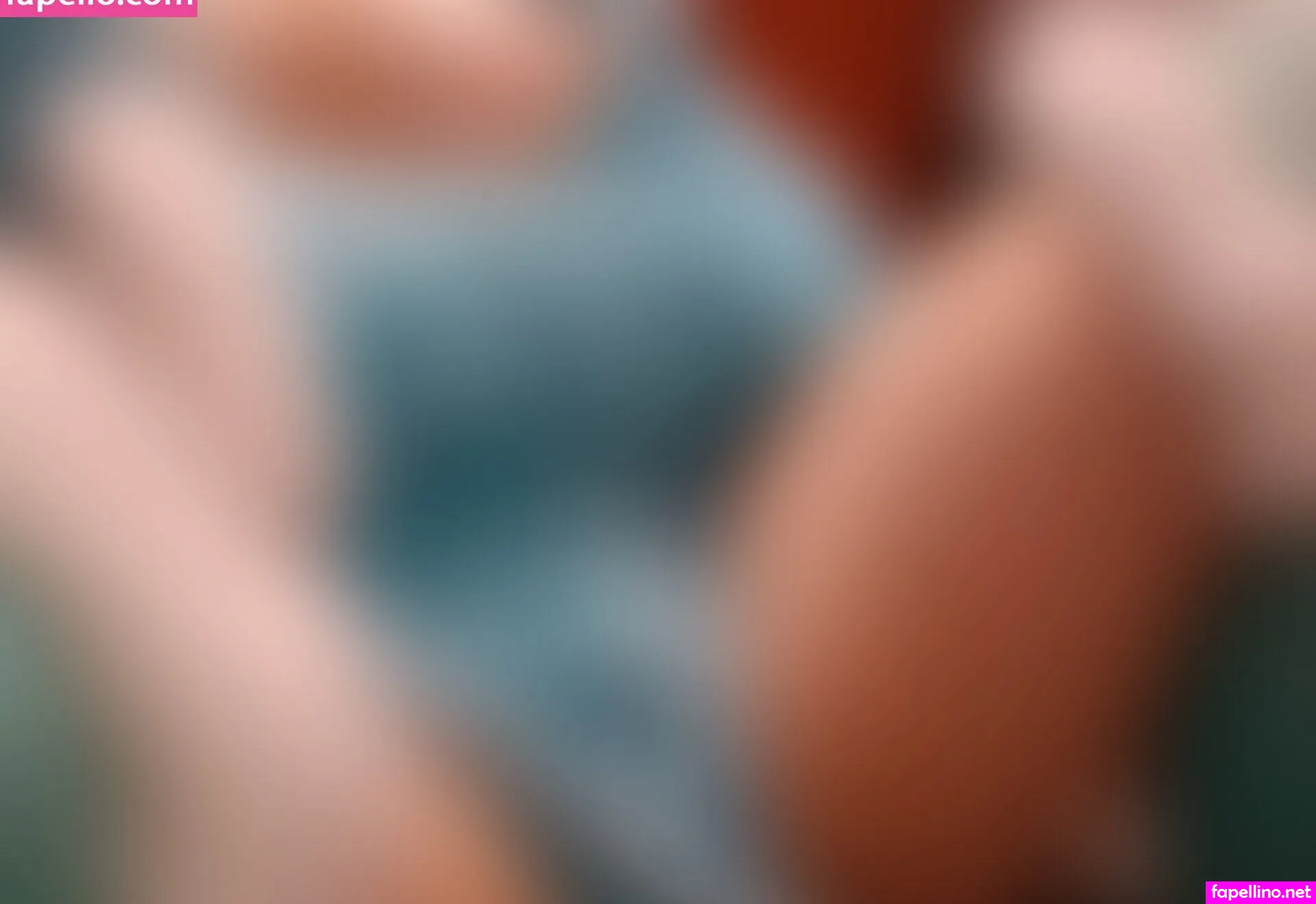 IbookiVT Leaked Nude Picture #4mvc0UQYhz