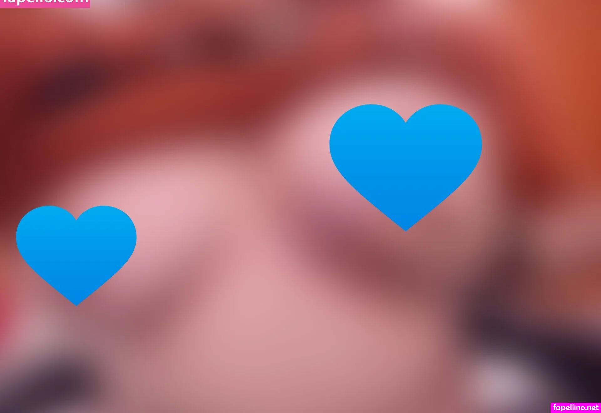 IbookiVT Leaked Nude Picture #S5S0ohZw9n