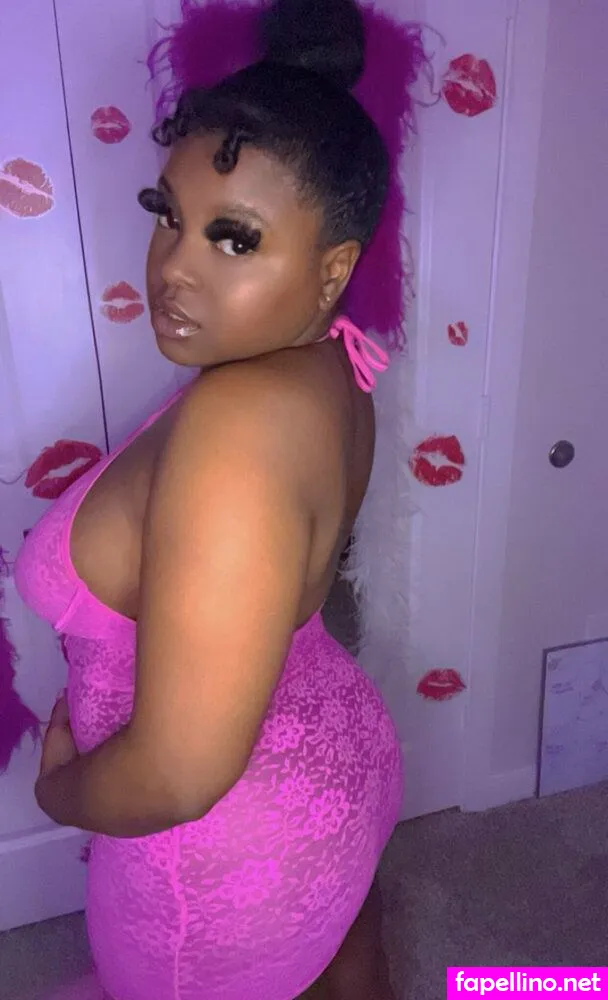 Cartier, ice_cartier Leaked Nude Picture #ApjMOTVBYY