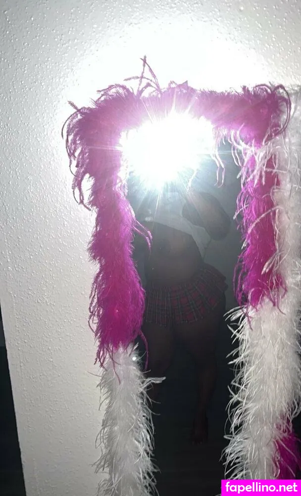 Cartier, ice_cartier Leaked Nude Picture #nbbvPDRQa0