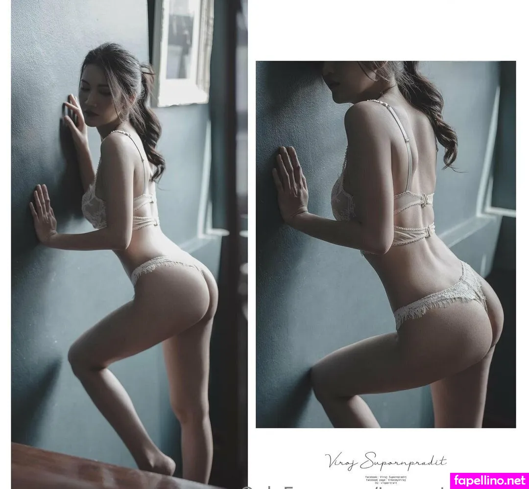 Ice_tree, veals_ice_tree Leaked Nude Picture #ChFUbNSNhS