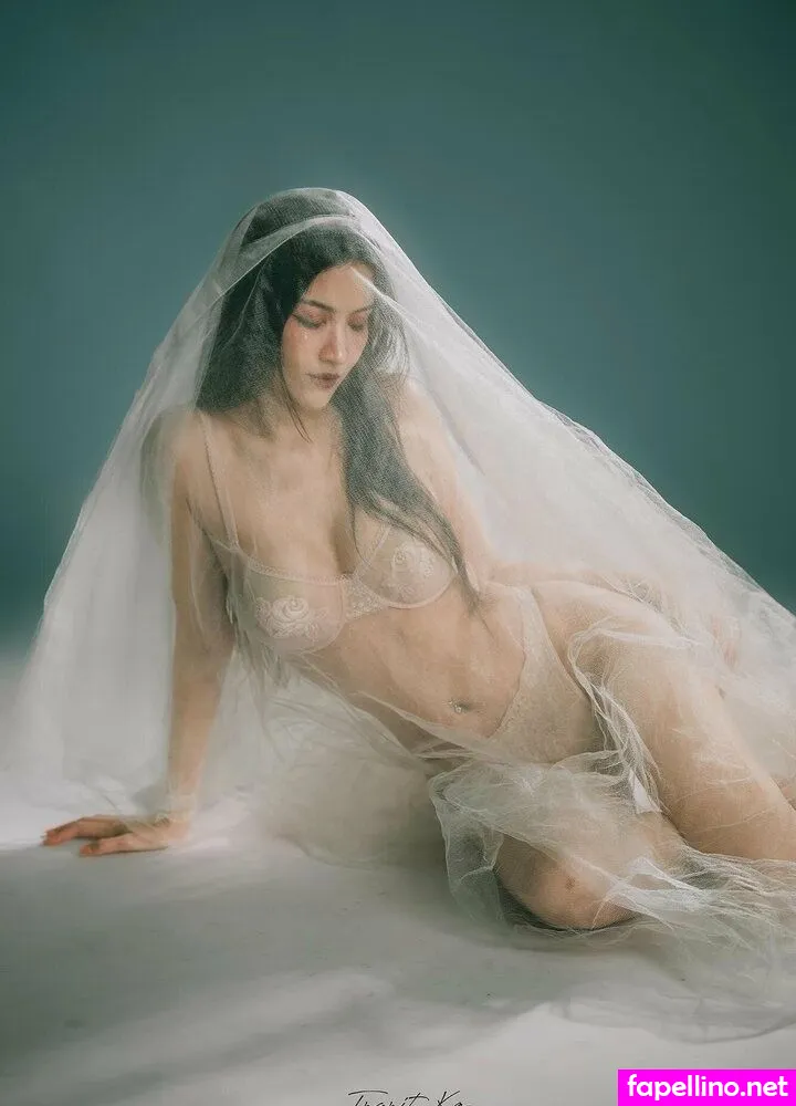 Ice_tree, veals_ice_tree Leaked Nude Picture #sGHsVBxHkd