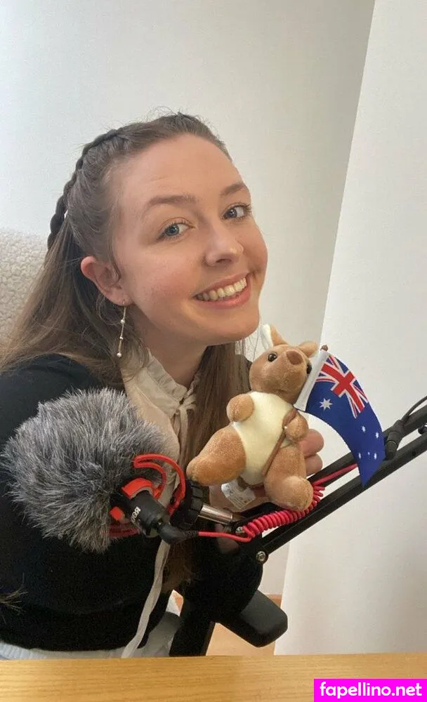 Icedquokka Leaked Nude Picture #FyPINfRS2Z