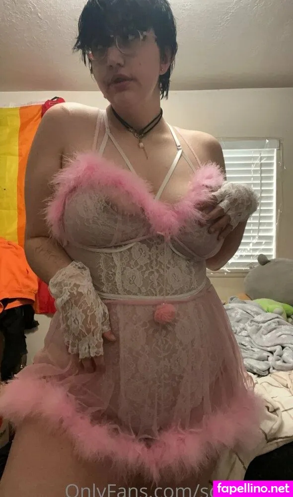 Melon T, chill_gilll, icedmelontt Leaked Nude Picture #dHdVzSEkQY