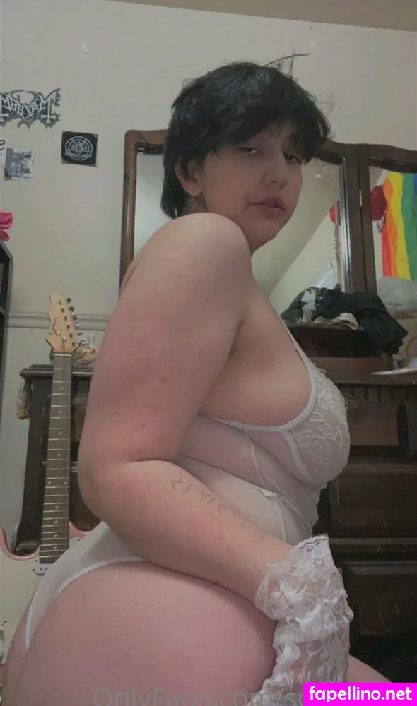 Melon T, chill_gilll, icedmelontt Leaked Nude Picture #oWeclc64cX