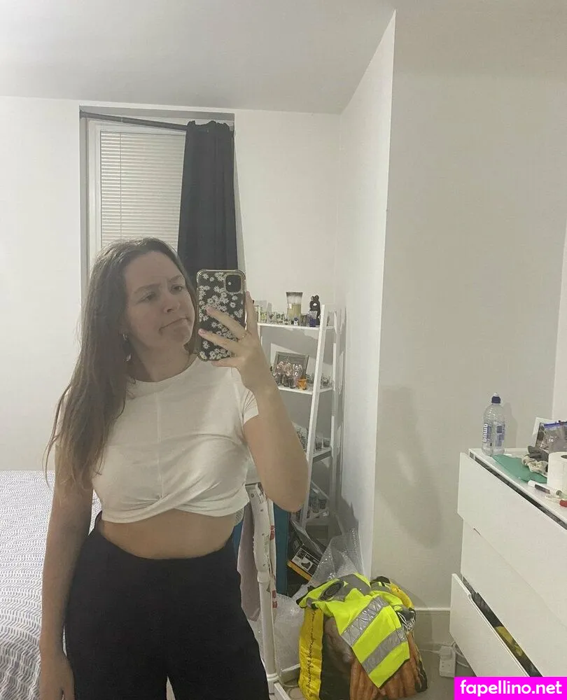 Edoka, icedquokka Leaked Nude Picture #BNv9gCiltT
