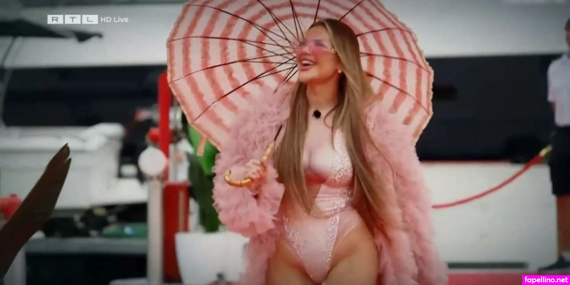 Ichbineinstar.rtl Leaked Nude Picture #EeylFxgmZj