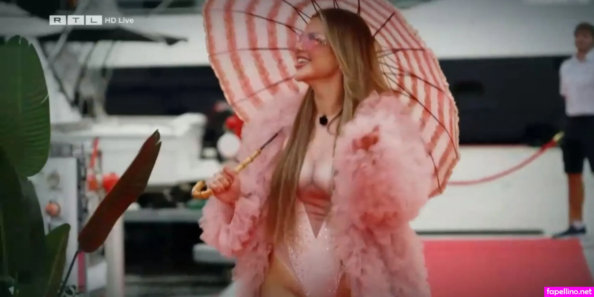 Ichbineinstar.rtl Leaked Nude Picture #JcAMA903jv