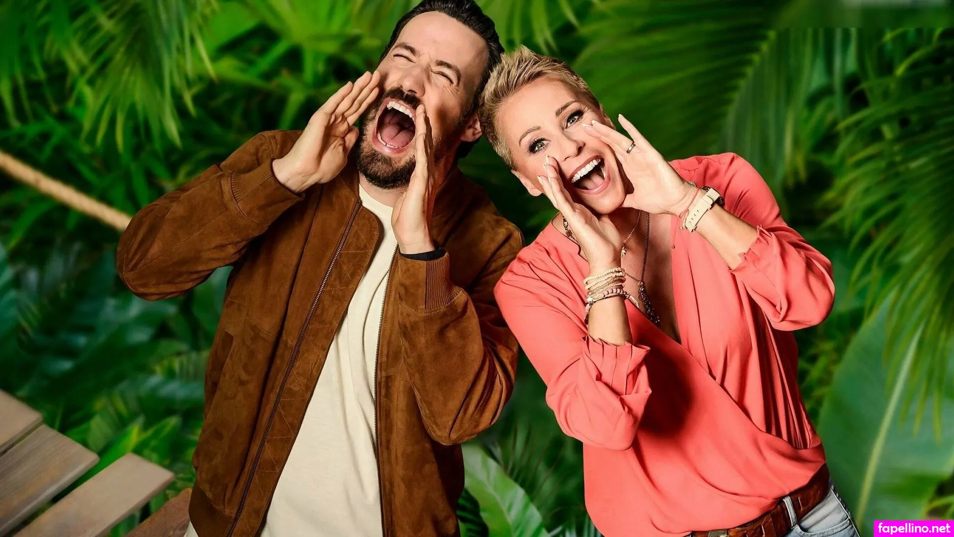 Ichbineinstar.rtl Leaked Nude Picture #KWEYQbHghh