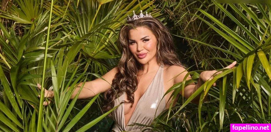 Ichbineinstar.rtl Leaked Nude Picture #MnCKKHlnd9