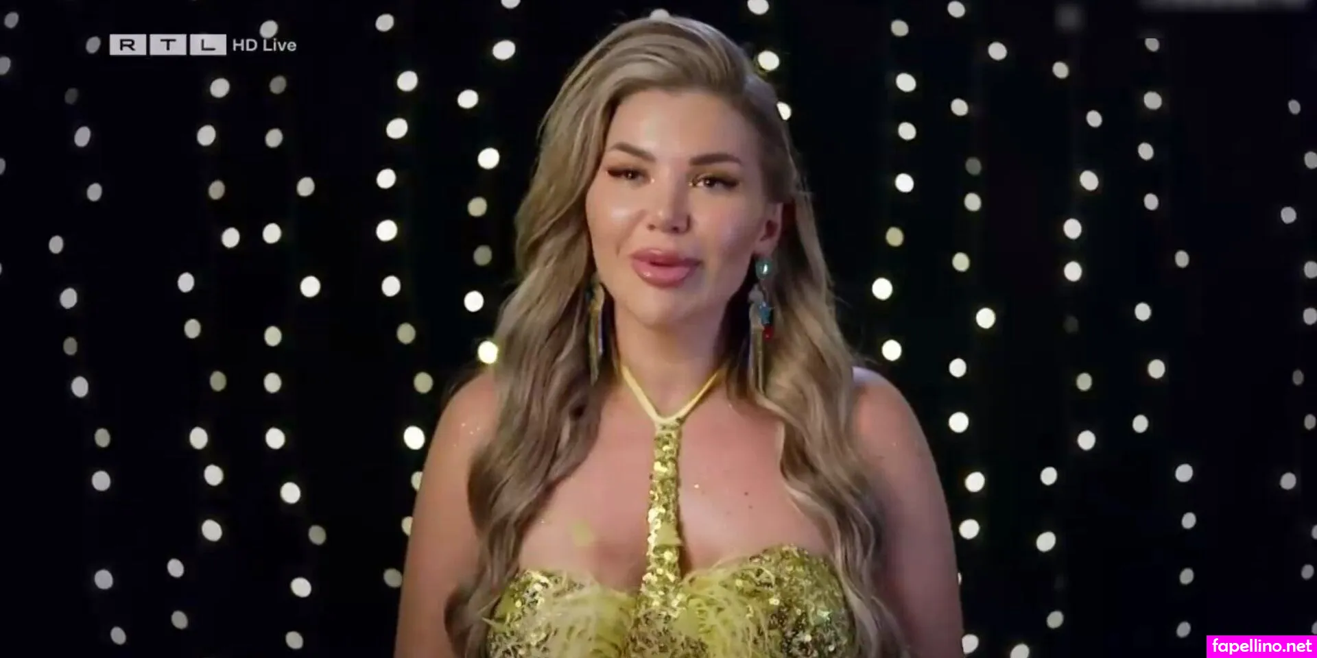 Ichbineinstar.rtl Leaked Nude Picture #VZ7HwyyBpU