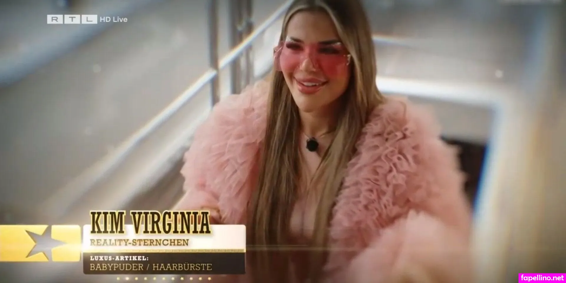 Ichbineinstar.rtl Leaked Nude Picture #ZwfGfcPMCp