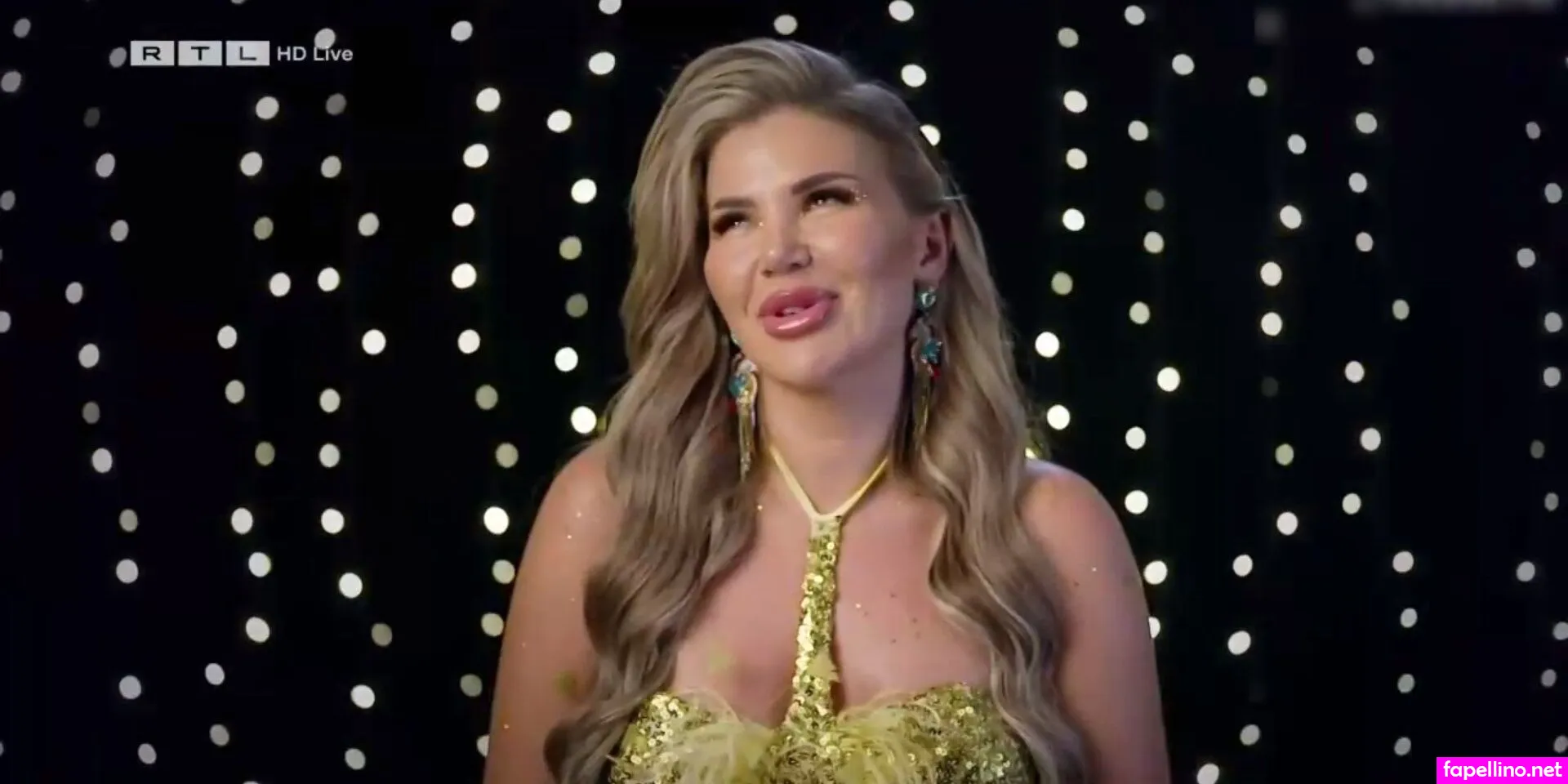 Ichbineinstar.rtl Leaked Nude Picture #kdkguGxPoz