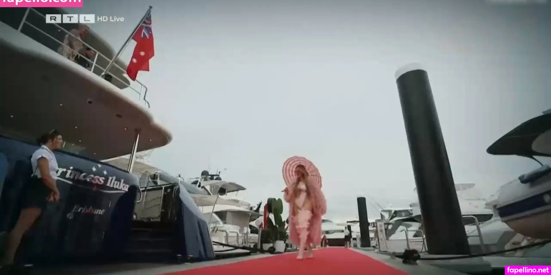 Ichbineinstar.rtl Leaked Nude Picture #zenJTyOQkt