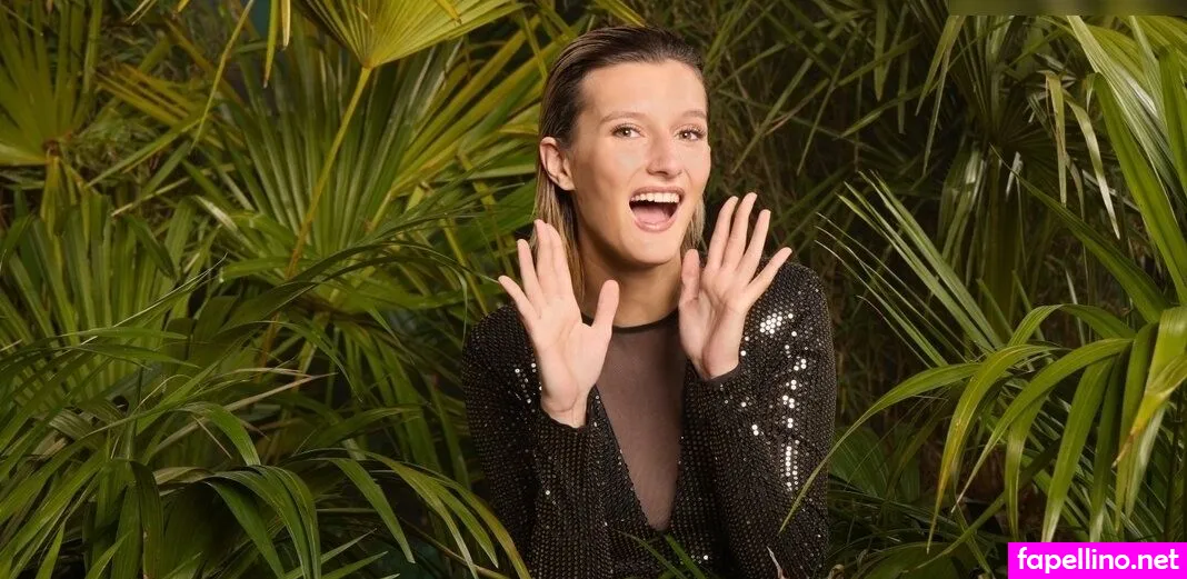 Ichbineinstar.rtl Leaked Nude Picture #zzSn9MJuQW