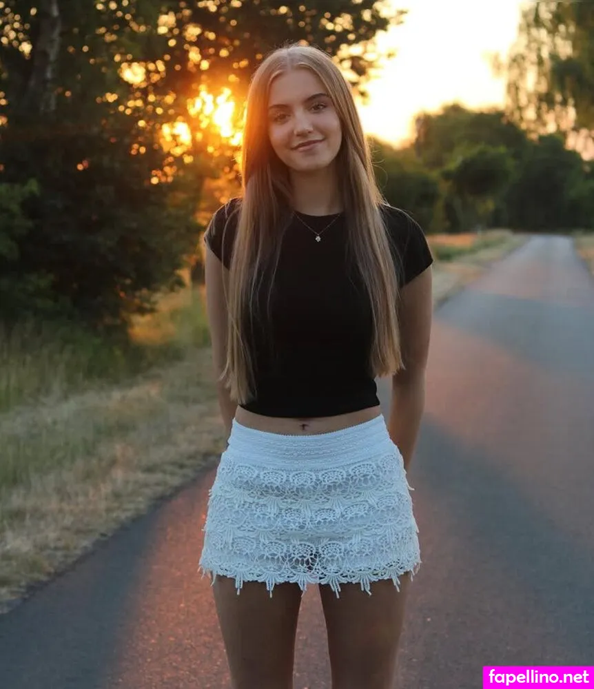 Ichbinannny Leaked Nude Picture #59l19JO48Z