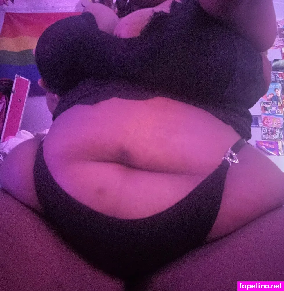 Chunkiebunnieart, ickybunniee Leaked Nude Picture #3590VIA2nV