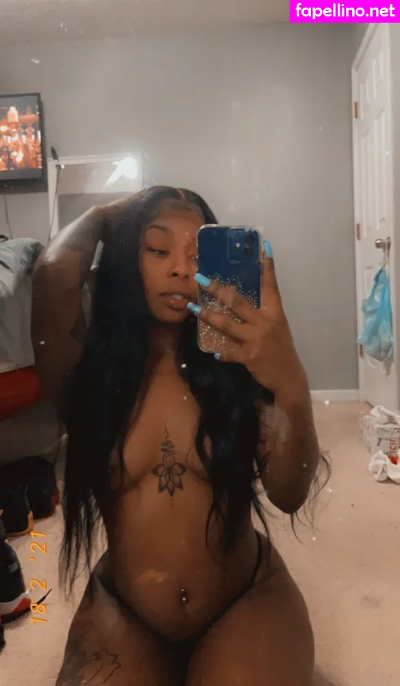 Icunvjay Leaked Nude Picture #DXPM3Jels3