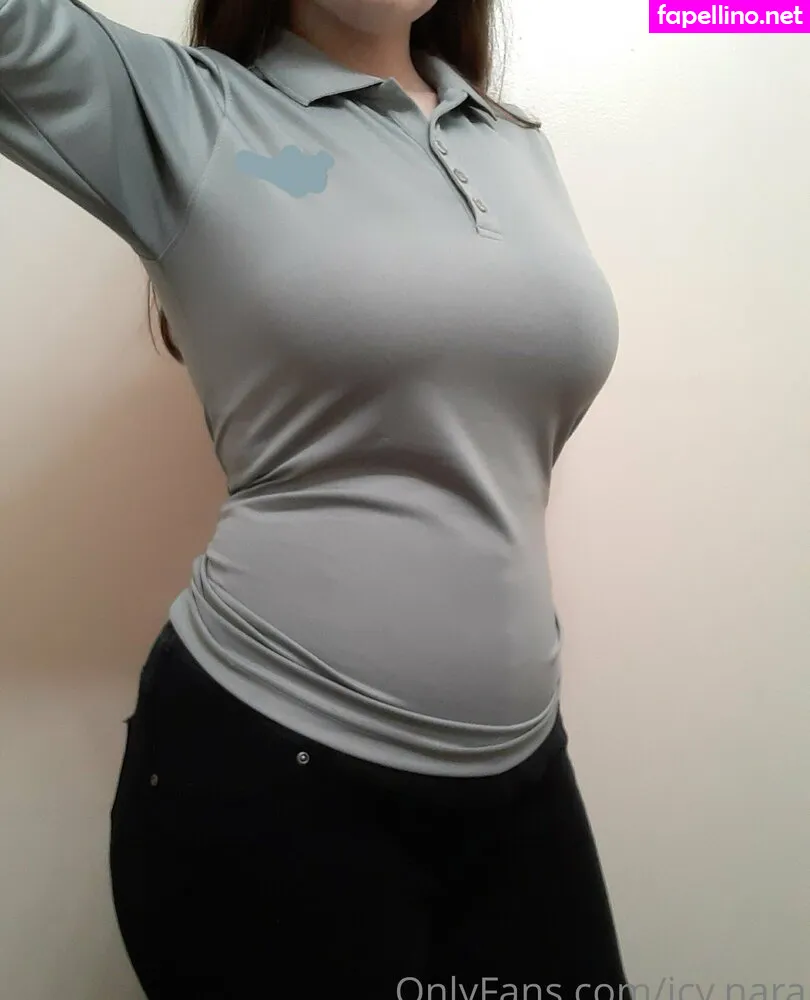 Icy.nara, melodr3ma Leaked Nude Picture #0EFapLl1dc