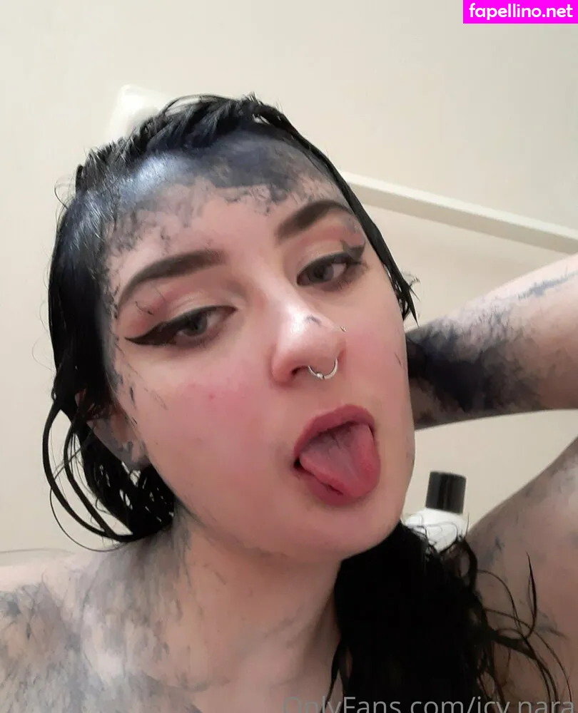 Icy.nara, melodr3ma Leaked Nude Picture #m9Do7T2Z2s