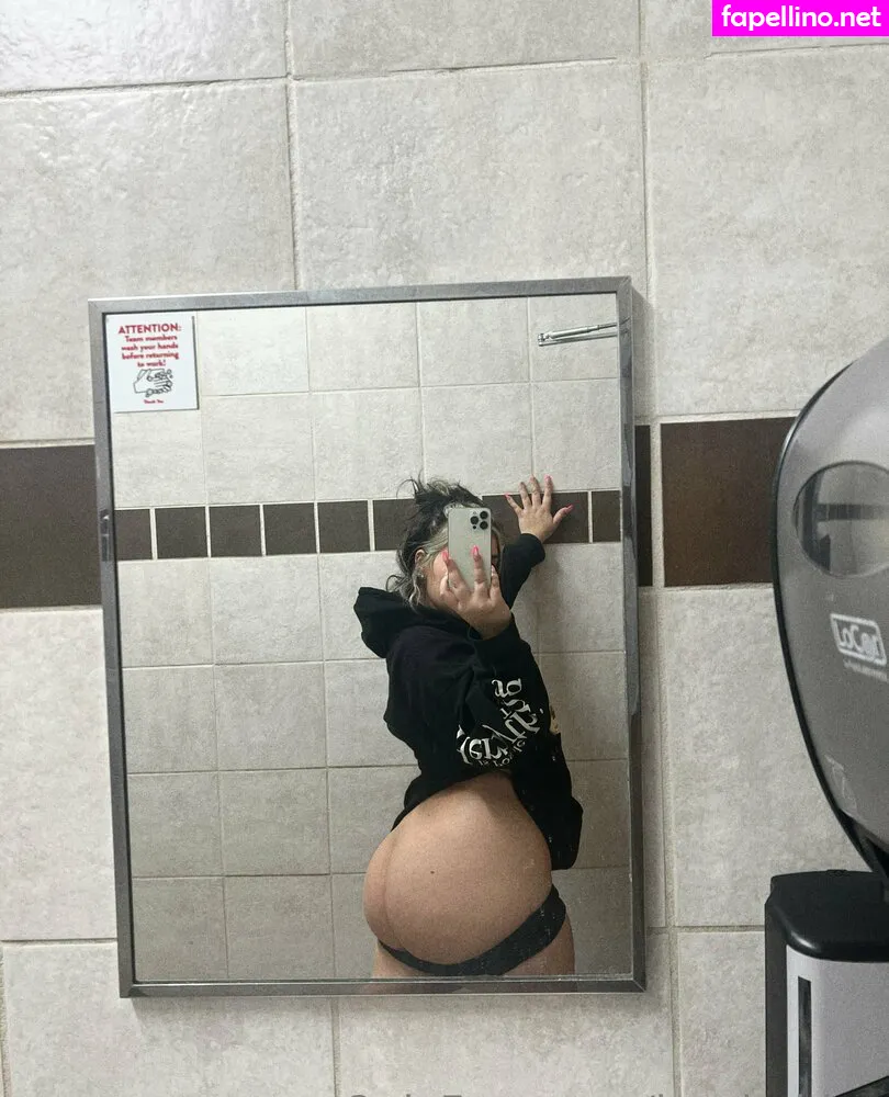 Icyybabiee, icyybaby Leaked Nude Picture #icRYZH8sT7