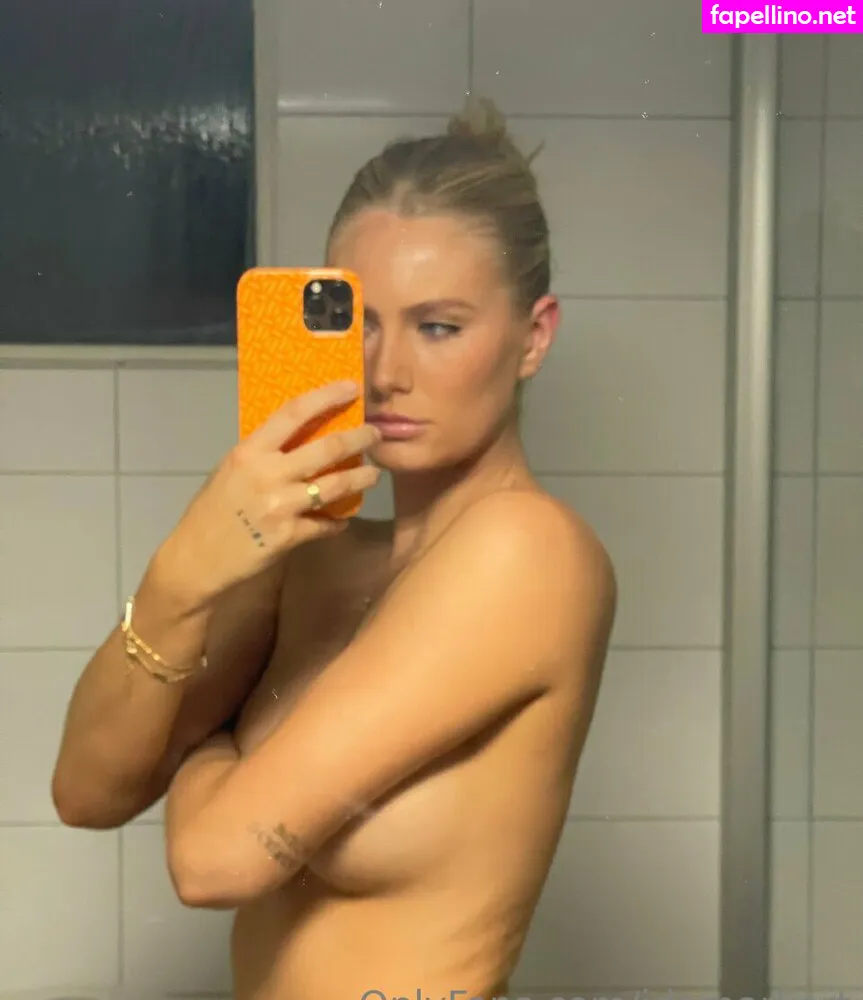 Idamarkert Leaked Nude Picture #B3H3kymM7f