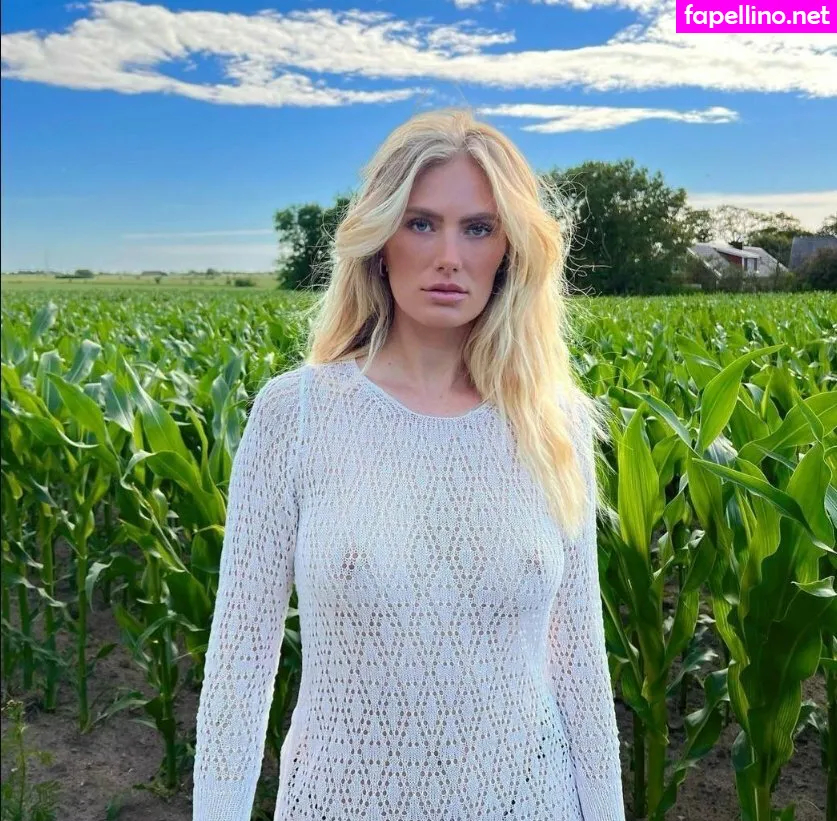 Idamarkert Leaked Nude Picture #pU9yaTipVy
