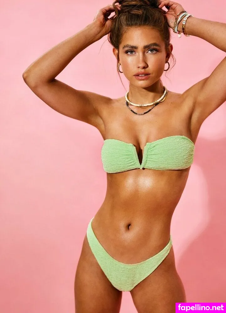 Ida Zeile, idazeile Leaked Nude Picture #md6100bjRM